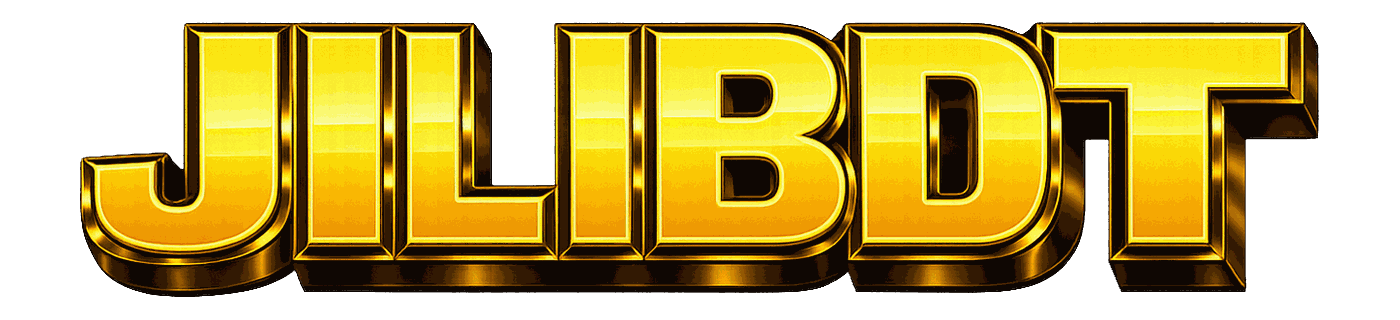 jilibdt logo